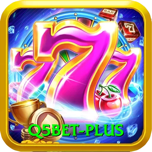 q5bet Games (Casino & Earning) Deluxe vv4.3.9 - 2