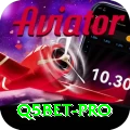 q5bet Elite Pro v1.8.1