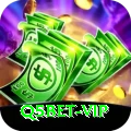 q5bet APK Prime v1.2.9