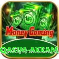 qasim akram Deluxe v4.3.9