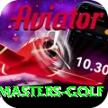 qatar masters golf Pro Max v3.4.3
