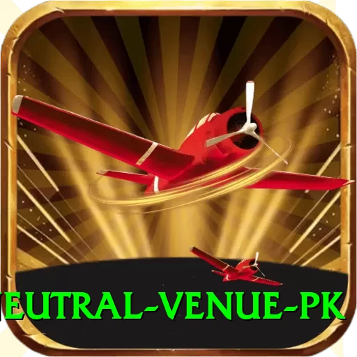 qatar neutral venue pk Gold Edition v5.4.6 - 2