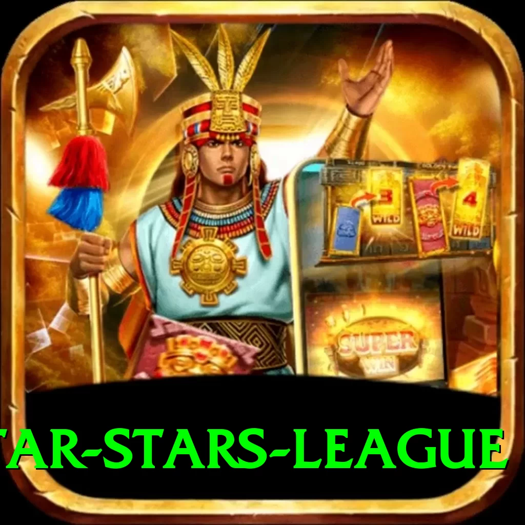 qatar stars league Elite v3.4.5 - 2