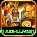 qatar stars league Elite v3.4.5