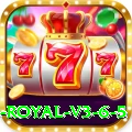 QK777 Game Game Royal v3.6.5