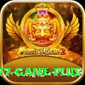 QK777 Game Gaming Plus v3.7.8