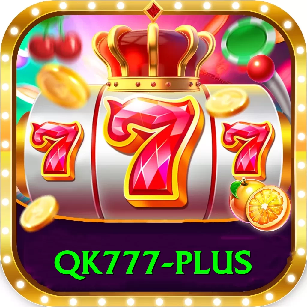 qk777 Premium Plus v3.4.0 - 2