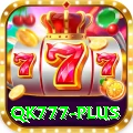 qk777 Premium Plus v3.4.0