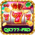 qk777 Turbo New