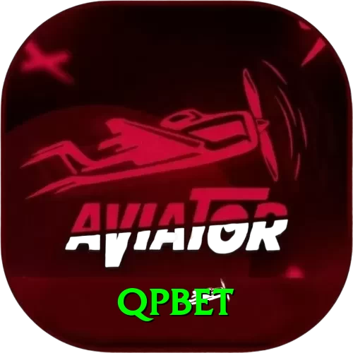 qpbet Pro - Casino & Slots - 2