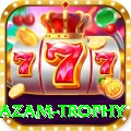 quaid e azam trophy Turbo Pro v1.8.5