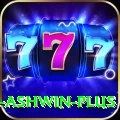 r ashwin Earn Premium v2.4.3
