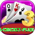 r cricket Live Prime v3.3.6