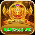 Rabona PK VIP v5.7.7