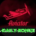 Rabona PK Ultimate - Daily Bonus