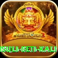 rafting trisuli seti kali Games (Casino & Earning) Premium v4.4.4