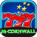 rahkeem cornwall Deluxe Pro v4.9.4