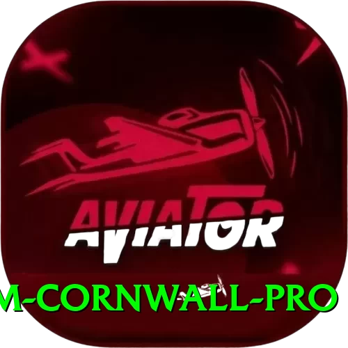 rahkeem cornwall Live Pro - 2