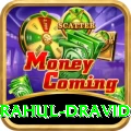 rahul dravid Max Pro v2.0.5