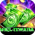 rahul tewatia Ultimate v4.3.7