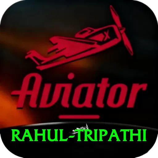 rahul tripathi Games (Casino & Earning) Ultimate v5.6.0 - 2