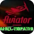 rahul tripathi Games (Casino & Earning) Ultimate v5.6.0