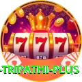 rahul tripathi Jackpot Premium v3.4.0