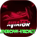 rainbow trout Apps (Tools & Injectors) Gold v4.7.5