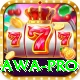 raj bawa Live Champion v2.1.5