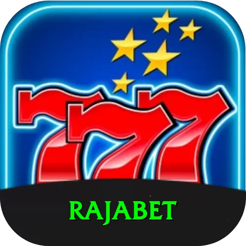 Rajabet Ultimate Pro vv2.9.3 - 2