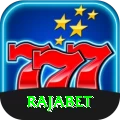 Rajabet Ultimate Pro vv2.9.3