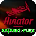 Rajabet Jackpot Premium v4.8.8