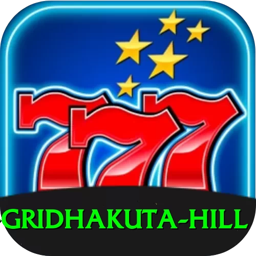 rajgir gridhakuta hill Pro v3.2.6 - 2