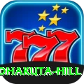 rajgir gridhakuta hill Pro v3.2.6