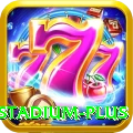 rajiv gandhi international stadium - Master v2.3.2