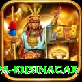 ramabhar stupa kusinagar Plus v3.4.8