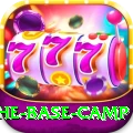 ramche base camp Gold v3.5.3