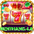 ramdung go nunthang la Games (Casino & Earning) Deluxe v3.8.4