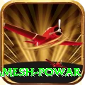 ramesh powar Apps (Tools & Injectors) Ultimate v1.1.2