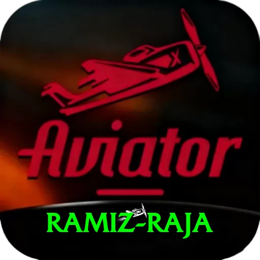 ramiz raja Pro Max v1.6.3 - 2