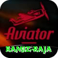 ramiz raja Pro Max v1.6.3