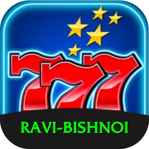 ravi bishnoi VIP v5.8.5 - 2