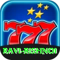 ravi bishnoi VIP v5.8.5