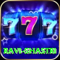 ravi shastri Deluxe v2.2.3