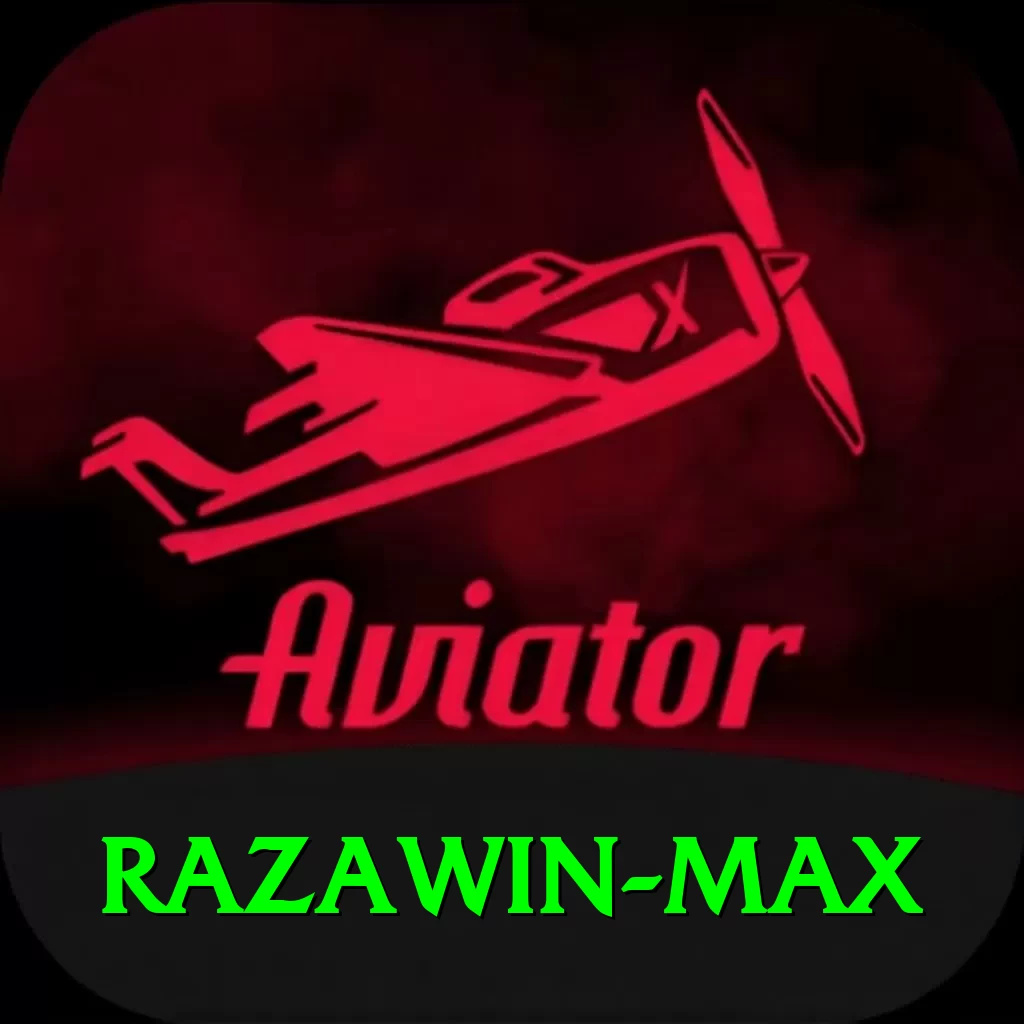 razawin Money Royal v2.6.8 - 2