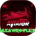 razawin Gold Pro v4.6.5