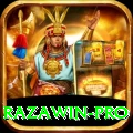 razawin Master - Win Real PKR