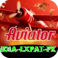 razorpay india expat pk Premium v3.8.5