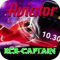 rcb captain Gold Edition v5.8.0