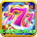 rcb live score Gaming Turbo v4.2.7